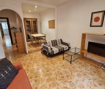 Carrer de Ferrer de Blanes, Barcelona, Catalonia 08012 - Photo 5