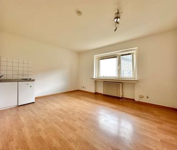 CITYHOUSE: Appartement mit modernem Duschbad und Pantryküche in Köln-Kalk! - Photo 2