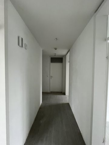 Siemensstraße 24, 46238 Bottrop - Photo 5