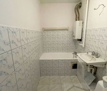 Mieszka I, ZACHODNIOPOMORSKIE, Police - Zdjęcie 3