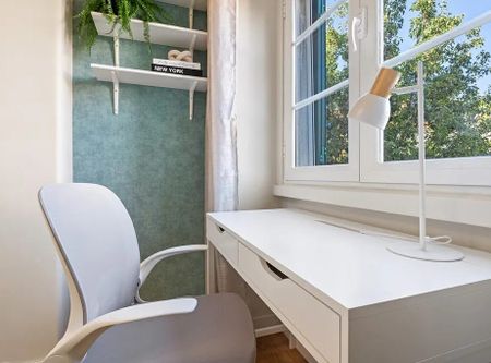 Rua Afonso Lopes Vieira, Lisbon, Lisbon 1700-070 - Photo 4