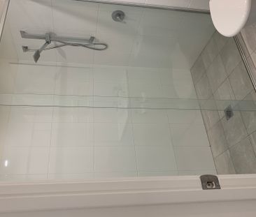 80 Scott Road, Herston, QLD, 4006 - Photo 5