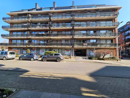 Rue Champêtre, 5100, Jambes - Photo 4