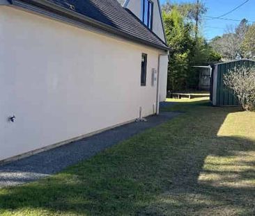 FANTASTIC LOCATION- Upper Harbour Drive - Photo 4