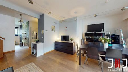 Duplex for rent - Photo 4