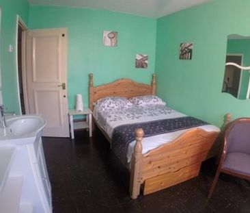 Isabellaland 0ong, 2591 Den Haag, Nederland - Photo 2