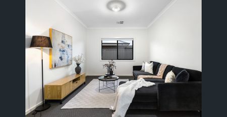 Spacious Family Living in Prime Virginia Location - Photo 4