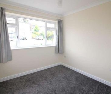 Elan Avenue, Stourport On Severn, DY13 - Photo 6