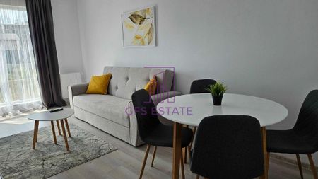 Inchirieri Apartamente 2 camere Bucuresti - Fotografie 5