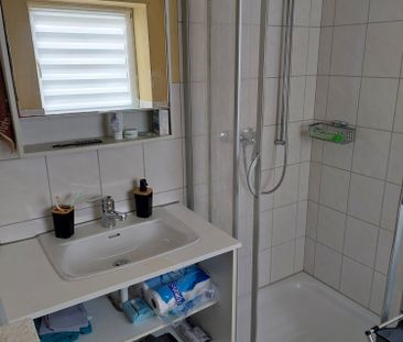 1 Zimmer, 25 m² - Photo 3
