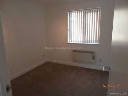 2 bedroom property to rent in St Neots - Photo 2