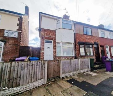 Glamis Road, Liverpool, L13 - Photo 3