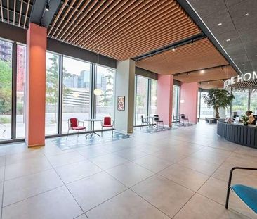 Skylark Point, Stratford, E20 - Photo 4