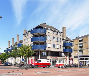 Te huur: Morssingel 21 - Photo 1