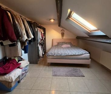 Appartement te huur - foto 5