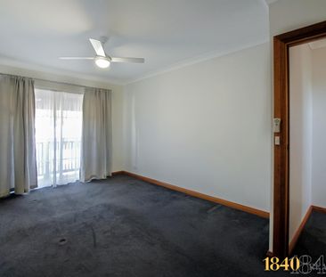 3/585 Lower North East Road, Campbelltown SA 5074 - House For Rent ... - Photo 4