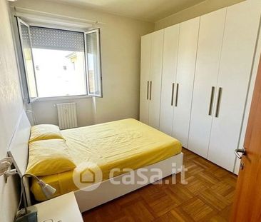 Bilocale in Affitto in Via Giovanni Antonio Amadeo 30 a Milano - Photo 6