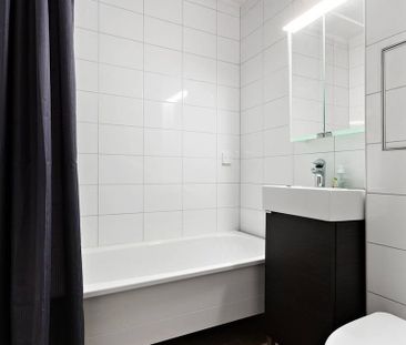 Ringvägen, Kungsängen - Photo 3