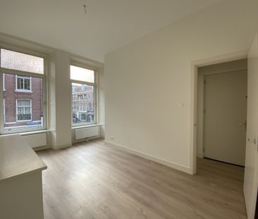 Te huur: Appartement Zoutmanstraat in Den Haag - Foto 6