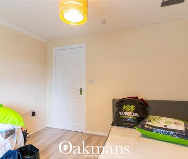 3 bedroom house to rent - Photo 5