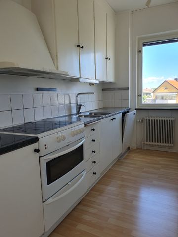 Lindengatan, Linköping - Foto 3