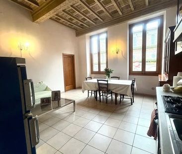 Via della Stufa, Florence, Tuscany 50123 - Photo 1