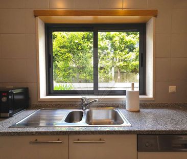 Apartamento T1 em Lisboa - Photo 4