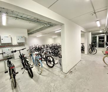 Tankedraget 3, 1. 2, 9000 Aalborg - Photo 5