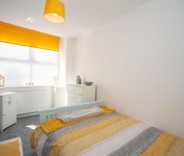 3 bedroom house to rent - Photo 6