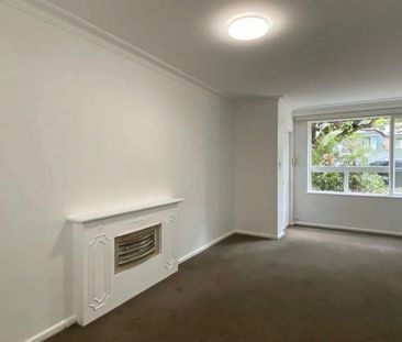Balwyn - Photo 2