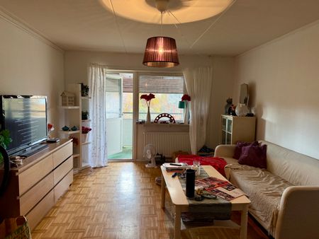 Bråddgatan 56 - Photo 4