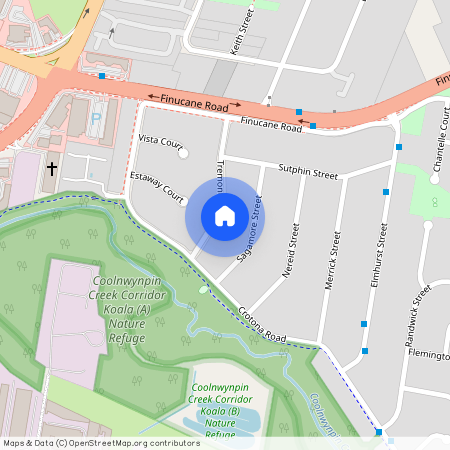 18 Tremont Street, Qld 4157, Capalaba