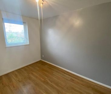 Kitson Close - Photo 6