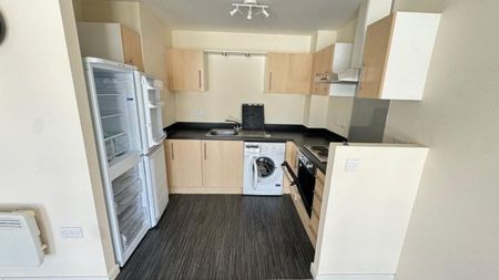 Ratcliffe Court, Bristol, BS2 - Photo 4