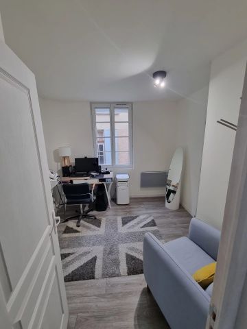 Appartement T3 BERGERAC - Photo 4