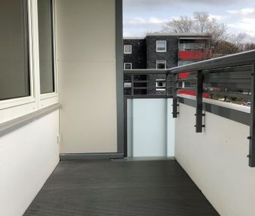 3-Zimmer Wohnung in Langendreer - Photo 4