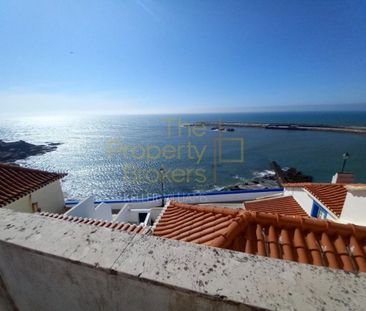 4 room luxury House for rent in Mafra, Portugal - Photo 3