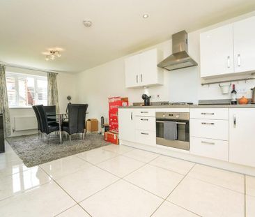 4 bedroom house to rent - Photo 6
