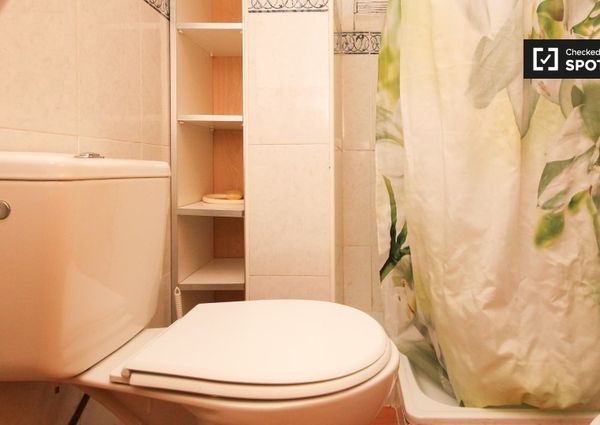 granada, Andalusia 18002