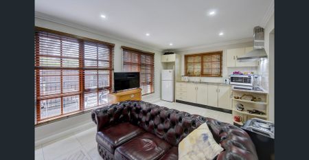 Comfort and Convenience Covered - Photo 3