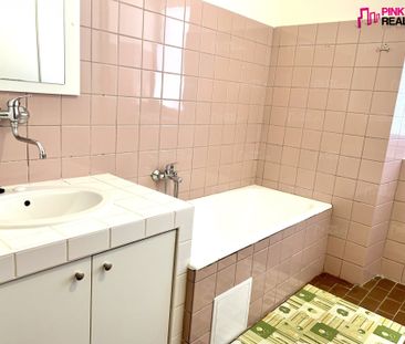Pronájem bytu 2+1 70 m² - Photo 2