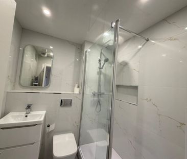 Charlotte Quay Dock, Ringsend, Dublin 4 - Photo 5