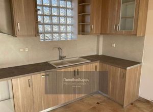 Διαμέρισμα για ενοικίαση - Ρίο, - Photo 4