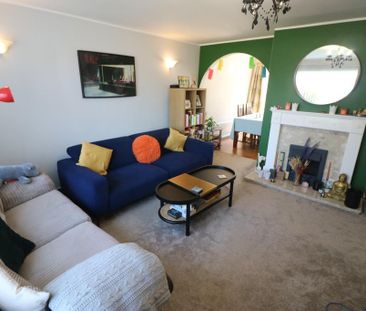 3 bedroom semi-detached house to rent - Photo 4