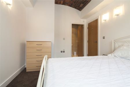 Flat 18, The Melting Point, Huddersfi... - Photo 3