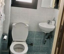 Μεζονέτα για ενοικίαση - Χανιά, - Photo 6