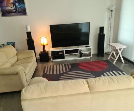 Macquarie Park - Photo 2