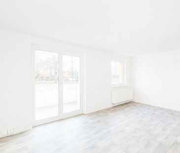 Offene Küche / Modern / Ruhige Lage - Foto 1