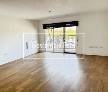Beggarwood, RG22 - Photo 1
