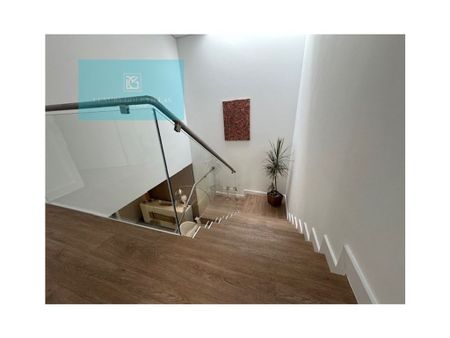 3 room luxury Semidetached House for rent in Charneca de Caparica, Portugal - Photo 3